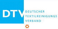DTV Logo neu