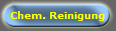 Chem. Reinigung