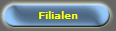 Filialen