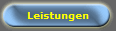 Leistungen
