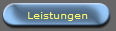Leistungen