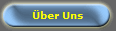 �ber Uns