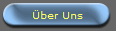 �ber Uns