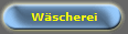 W�scherei