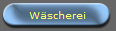 W�scherei